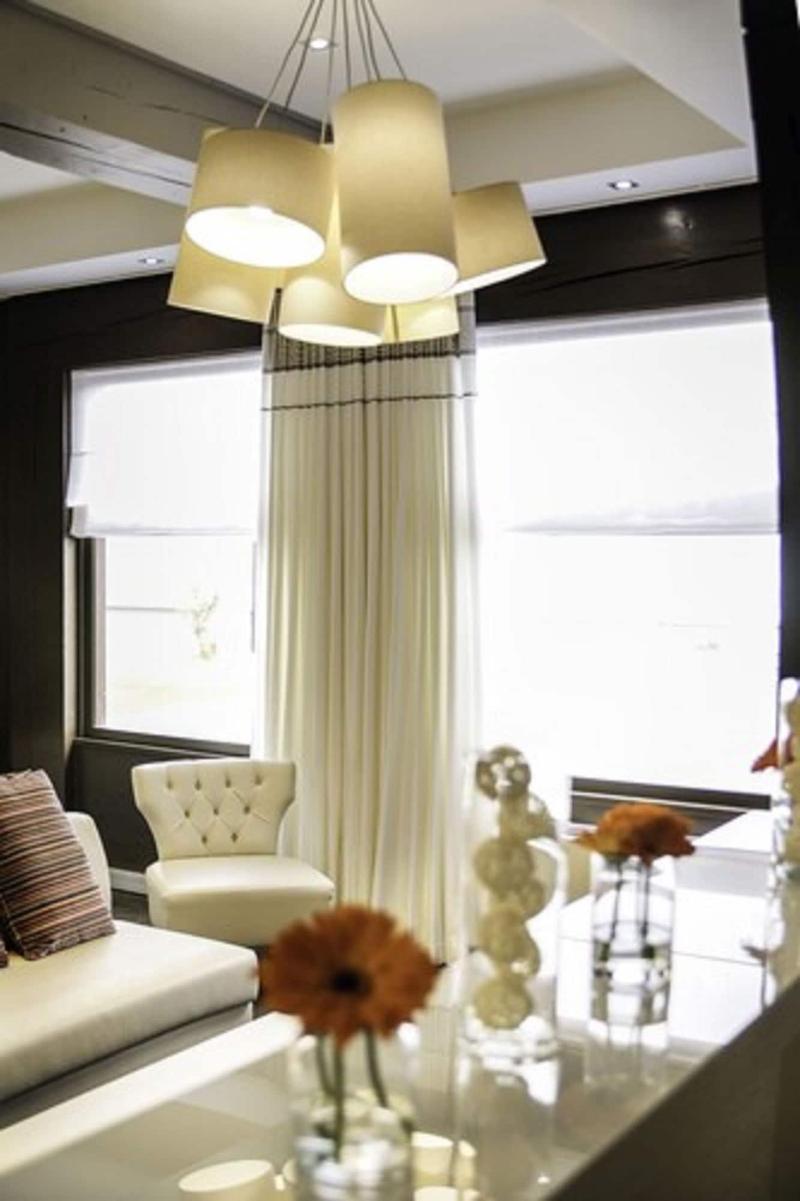 Logis Hotel & Restaurant - Lensotel Zewnętrze zdjęcie