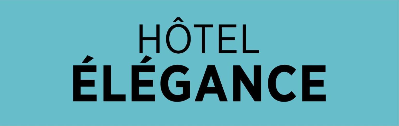 Logis Hotel & Restaurant - Lensotel Zewnętrze zdjęcie