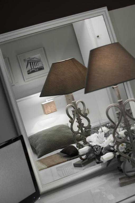 Logis Hotel & Restaurant - Lensotel Pokój zdjęcie