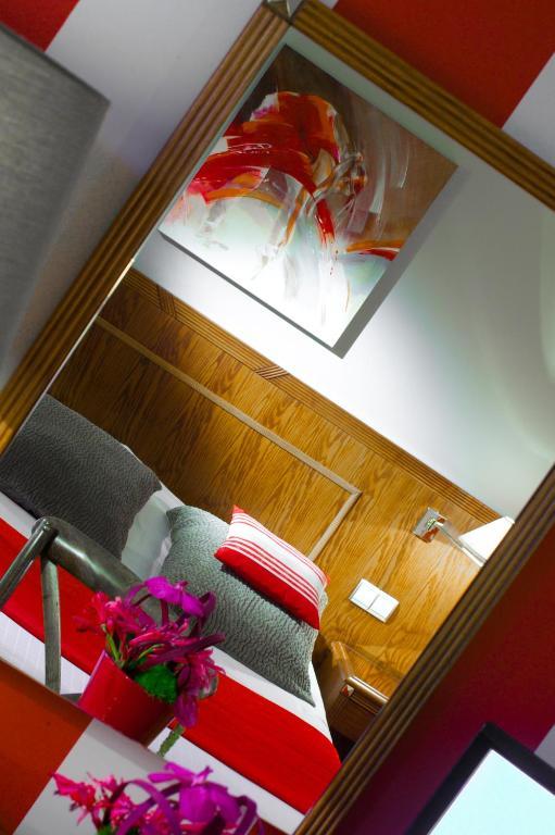 Logis Hotel & Restaurant - Lensotel Zewnętrze zdjęcie